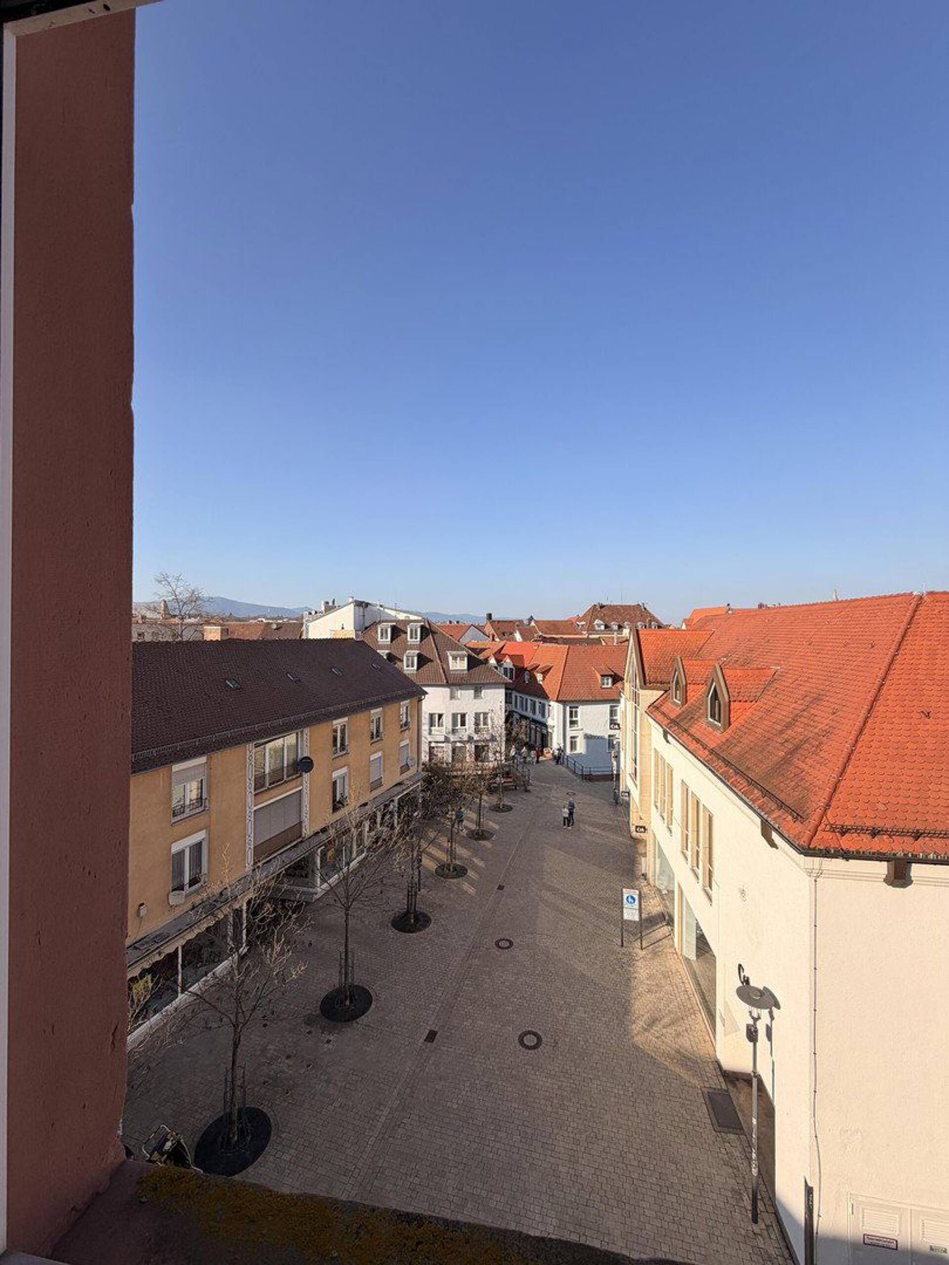 Haus in 76829 Landau in der Pfalz kaufen