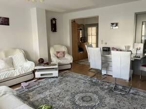 2-Zimmerwohnung in Ingolstadt-Nord – 85055 Ingolstadt – Vorschaubild 3