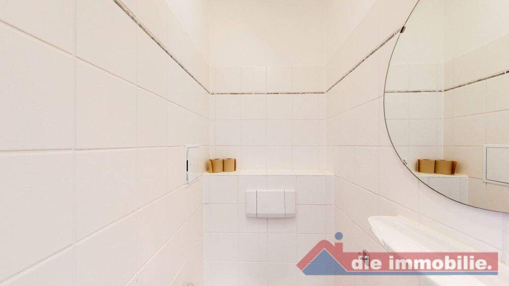 *** 1. Monat Kaltmietfrei! - Stadtfeld Ost - großzügige 2-Zimmer-Wohnung - Aufzug *** – Magdeburg – Vorschaubild 7