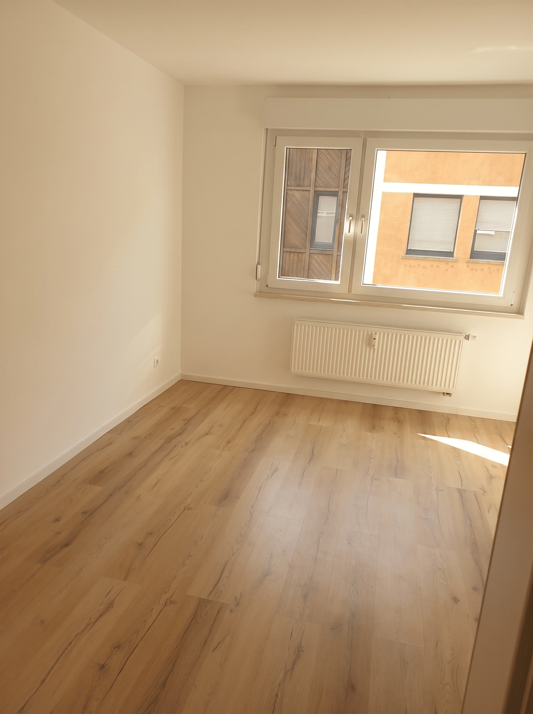4 Zimmer mitten in der Stadt – Heilbronn – Vorschaubild 5