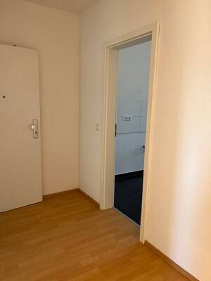 2-Raum-Wohnung im Dachgeschoss – 99085 Erfurt – Vorschaubild 7