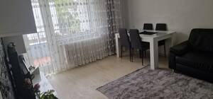 Gut vermietete 2-Zimmer-ETW mit Balkon und Stellplatz in ruhiger Lage von Wersten. – 40591 Düsseldorf – Vorschaubild 6