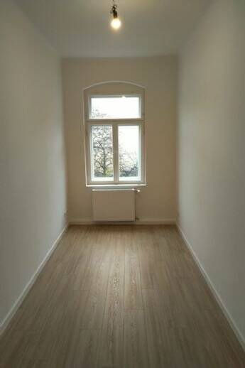 Klein & gemütlich-top 3 Zimmer-Wohnung mitten in der Dresdner-Neustadt – Dresden – Vorschaubild 4