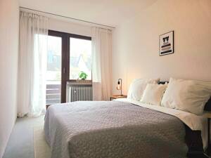 Reihenhaus in bester Lage – 28357 Bremen – Vorschaubild 9