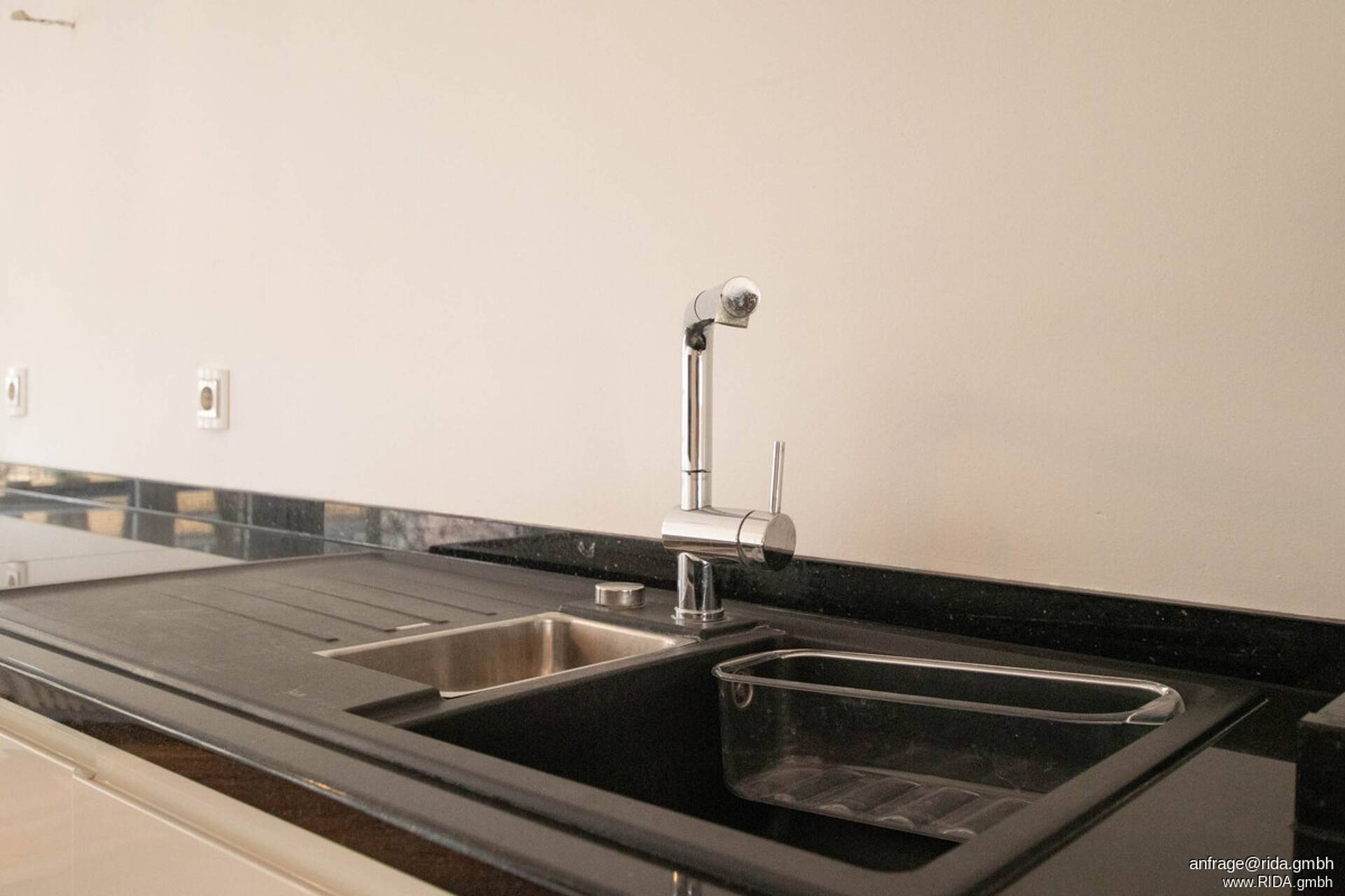 Etagenwohnung in 50667 Köln / Altstadt-Nord mit 44 m² kaufen