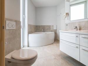 Vermietung & Urlaub vereint Maritimes Investment in Bestlage – 23570 Lübeck – Vorschaubild 8