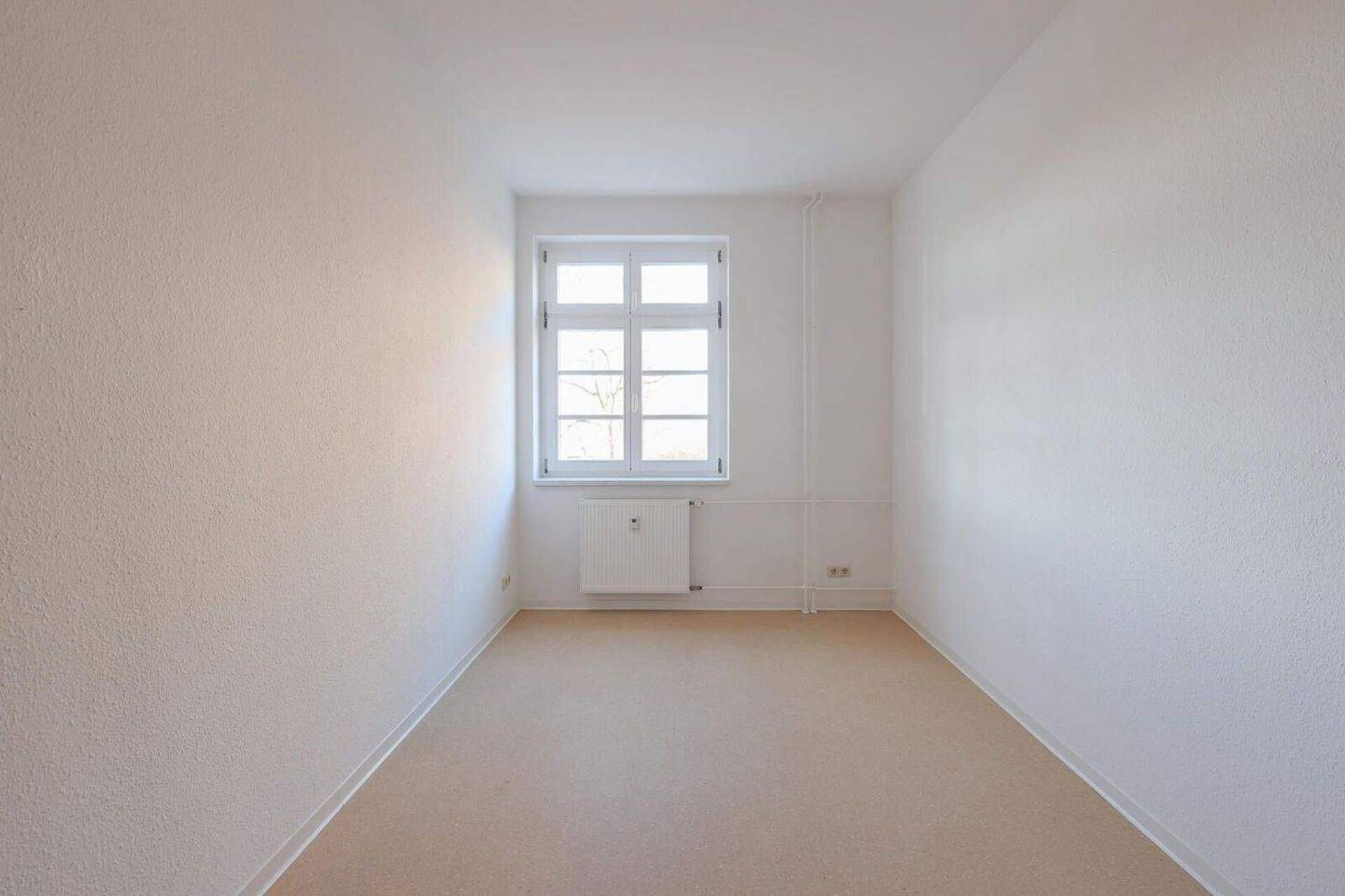 Etagenwohnung in 15907 Lübben (Spreewald) mit 98,16 m² kaufen