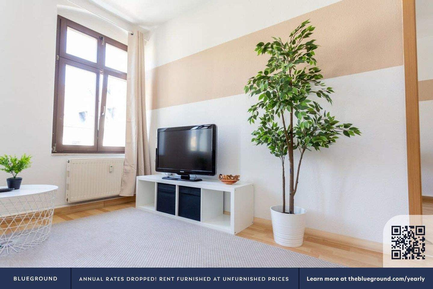 Building Zöllnerstraße - full-house-real-estate-gmbh (BER-1381740P) – Chemnitz – Vorschaubild 2