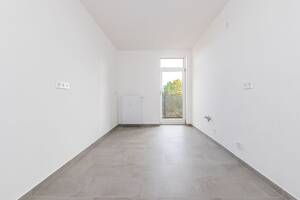 Freundlich & modern - 3-Zimmer-Wohnung mit Sonnenbalkon – 4357 Leipzig – Vorschaubild 4