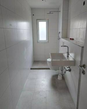 Zuhause mit 2,5 Zimmer in Stuttgart (Neubau) – 70567 Stuttgart – Vorschaubild 7