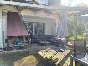 Gepflegtes modernisiertes 4 Familienhaus mit großem Garten und PV Anlage – 42899 Remscheid – Vorschaubild 9