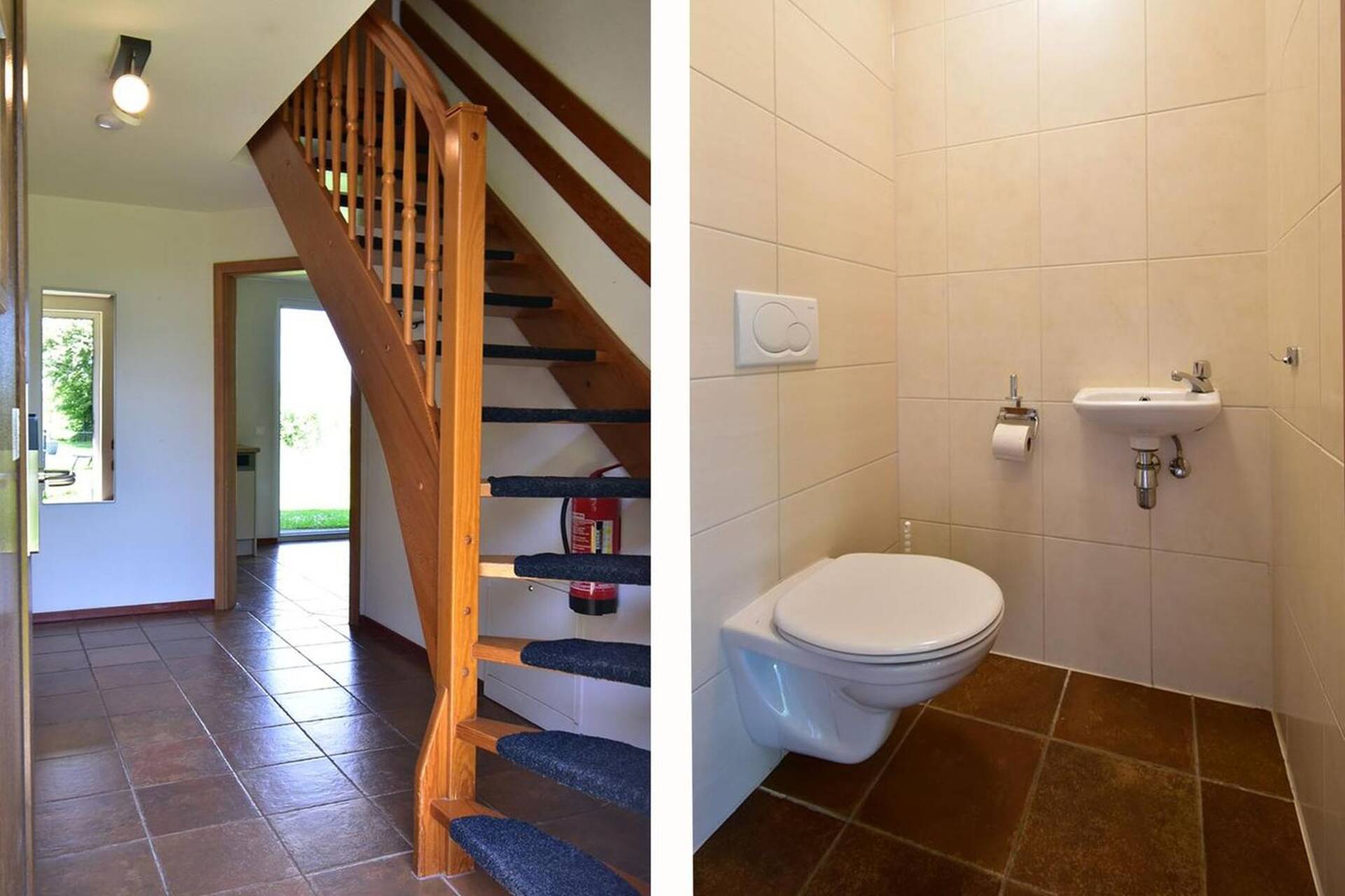 Einfamilienhaus in 56814 Cochem mit 78 m² kaufen