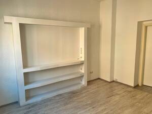 Helle 3-Zimmer-Altbauwohnung in der Schwetzingervorstadt – 68165 Mannheim – Vorschaubild 7