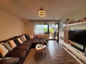 VBU Immobilien - Gepflegt, modernisiert und vorausschauend saniert – 74081 Heilbronn – Vorschaubild 6