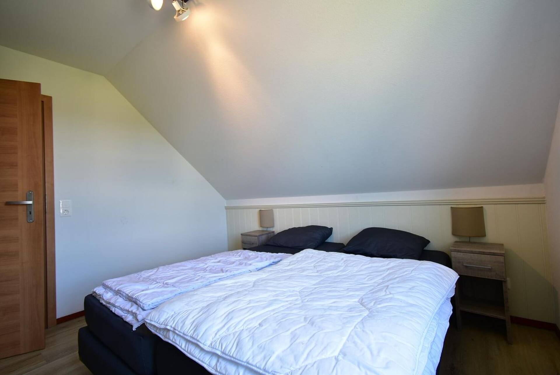 Einfamilienhaus in 56814 Cochem mit 150 m² kaufen