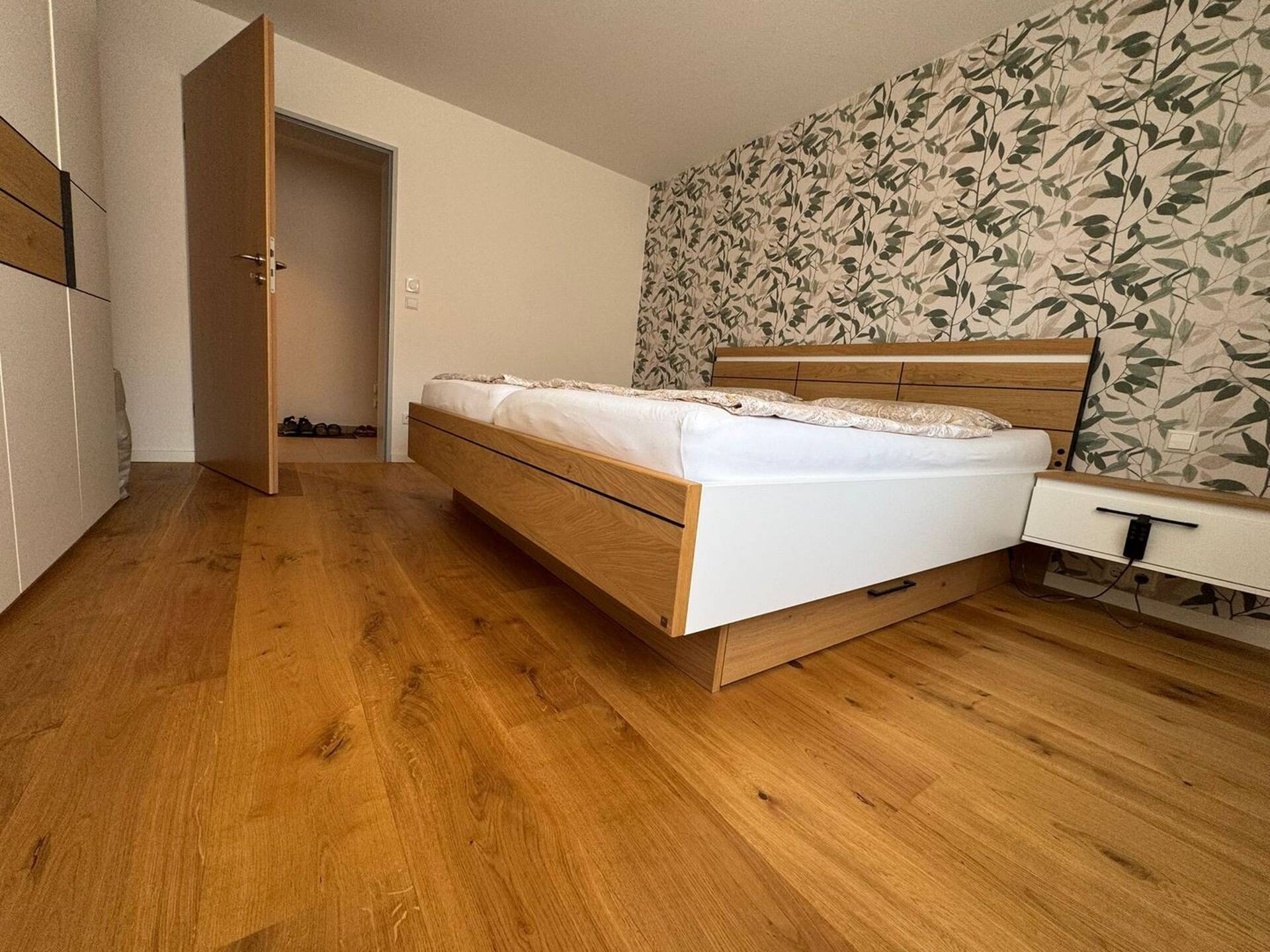 Erdgeschosswohnung in 88048 Friedrichshafen mit 103 m² kaufen