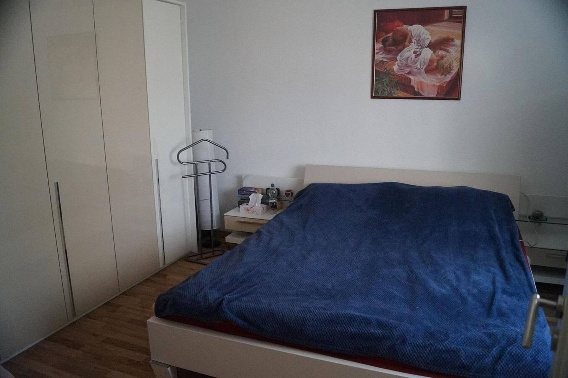 Haus in 67346 Speyer kaufen