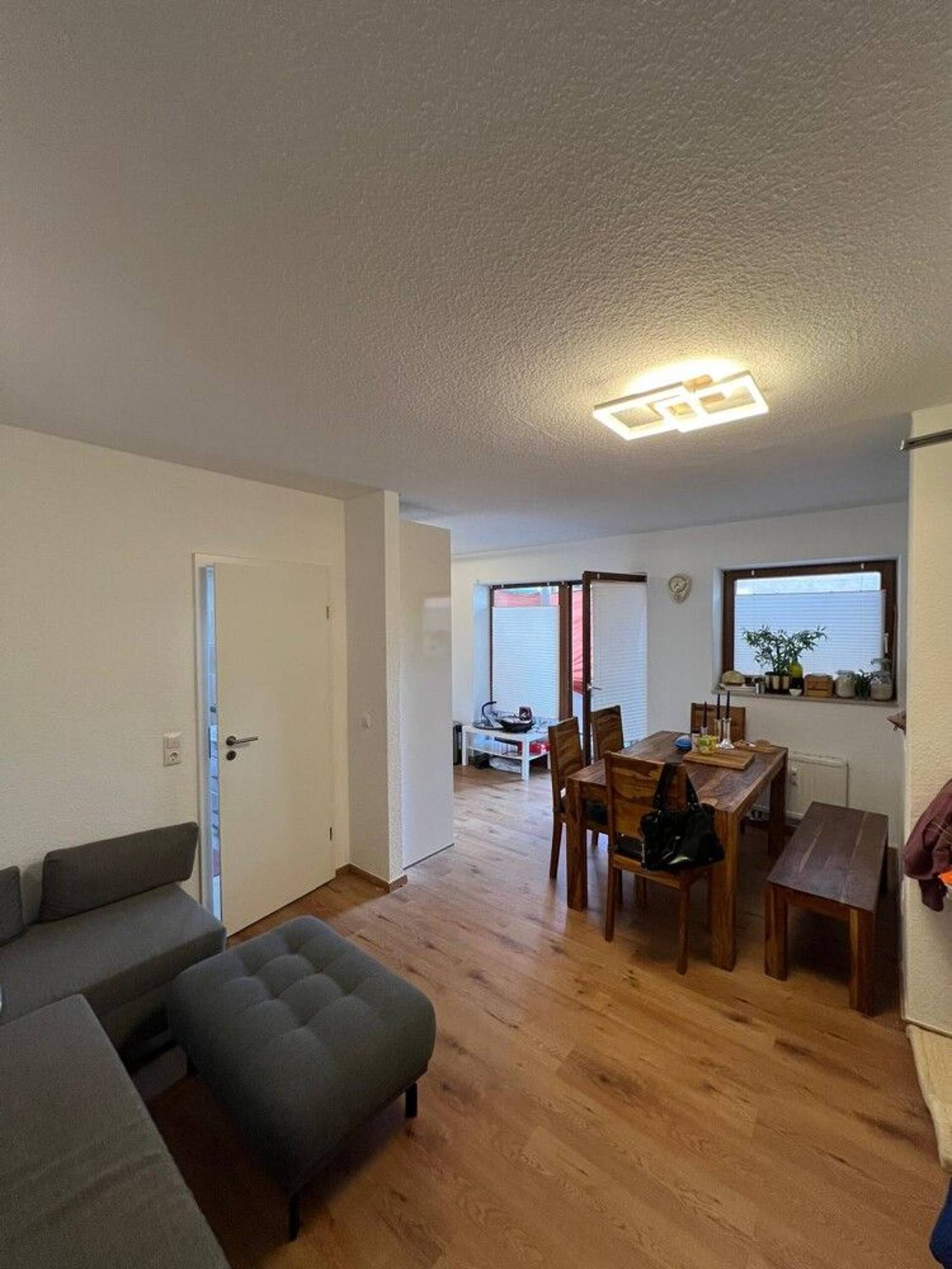 Etagenwohnung in 50935 Köln mit 84,76 m² kaufen