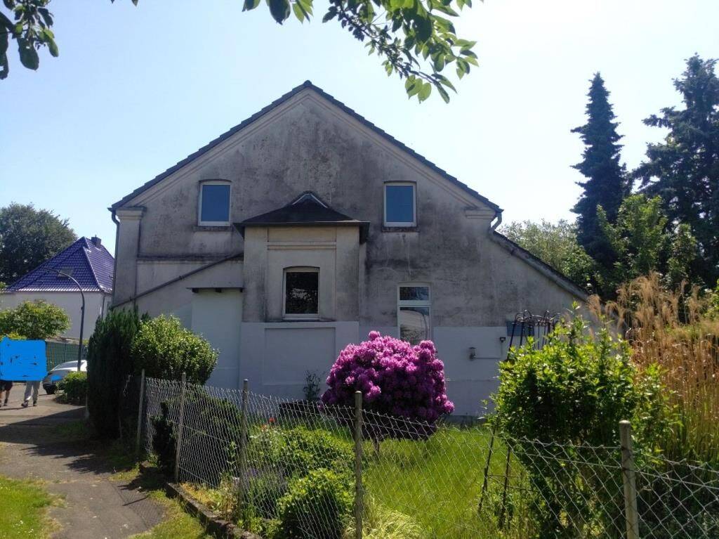 ** Bezugsfreie Doppelhaushälfte mit tollem 501 m² großen Südgrundstück ** – Dortmund – Vorschaubild 4