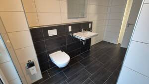 Helle neuwertige Zweizimmerwohnung Maarstrasse Trier – 54292 Trier – Vorschaubild 6