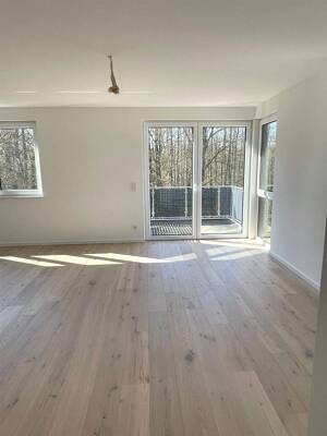 Neuwertige Kapitalanlage in traumhafter Lage von Düsseldorf Unterbach! – 40627 Düsseldorf – Vorschaubild 9