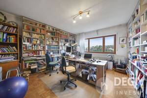 Vermietetes EFH 145m² ab 369.000 EUR | 700m² Grundstück | Mieteinnahmen ab Tag 1 – 97080 Würzburg – Vorschaubild 9