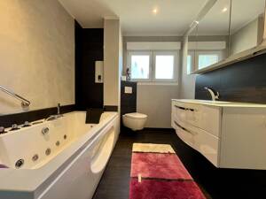 Top modernisiert & attraktiver Kaufpreis - Einfamilienhaus im Erbbaurecht – 58091 Hagen – Vorschaubild 8