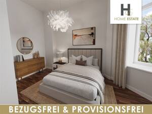 TOP Lage in Wilmersdorf - Bezugsfrei & Provisionsfrei – 10717 Berlin – Vorschaubild 9