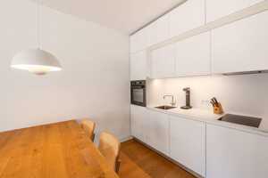 AIGNER - Luxuriöse 2-Zimmer-Wohnung mit Concierge-Service – 81541 München – Vorschaubild 3