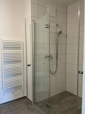 3-Zimmer-Wohnung in Essen Südviertel – 45128 Essen – Vorschaubild 8