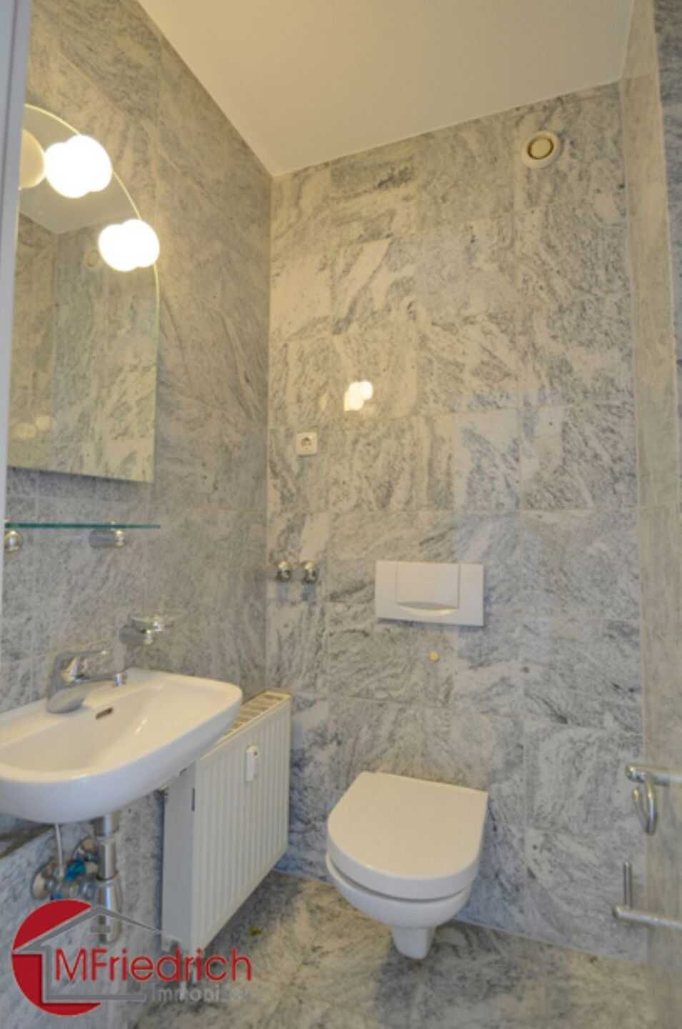 *** HAUS IM HAUS *** Penthouse - Maisonette mit 2 Sonnen-Balkonen, TG-Stellplatz & EBK möglich – Bochum – Vorschaubild 7