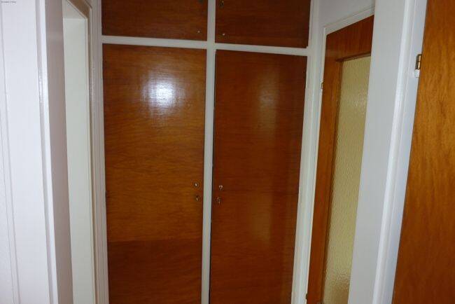 *FRISCH RENOVIERT IN ZENTRALER LAGE! 2-Zi.-Wohnung mit Balkon.* – Hagen – Vorschaubild 6