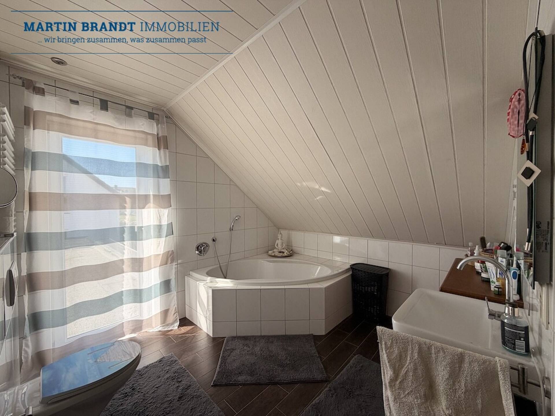 Haus in 65552 Limburg an der Lahn / Eschhofen mit 149,37 m² kaufen