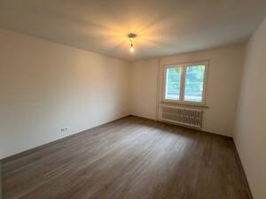 Hier findet jeder seinen Platz: 3,5-Zimmer-Citywohnung – 44328 Dortmund – Vorschaubild 5