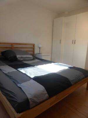 Sonnige, vollausgestattete Wohnung (AI) in Bonn Friesdorf – 53175 Bonn – Vorschaubild 9