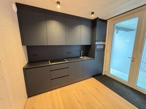 Möbliertes Apartment zum sofortigen Bezug – 91550 Dinkelsbühl – Vorschaubild 4