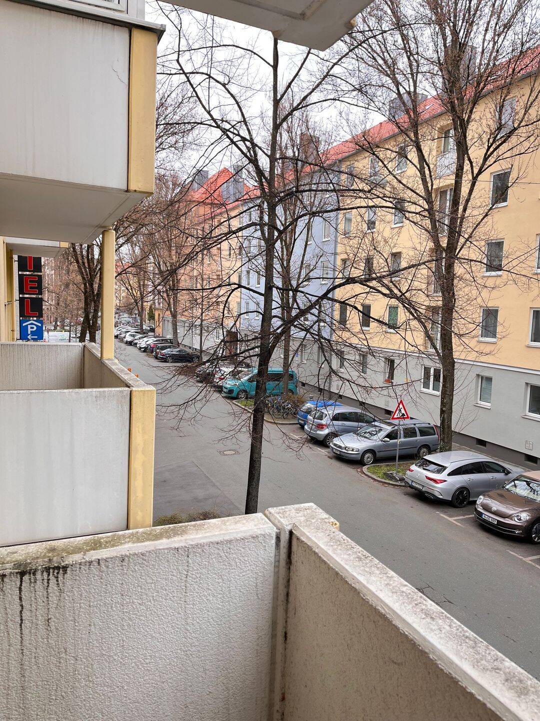 Top-Investment - Kapitalanlage - Nürnberg – Nürnberg – Vorschaubild 9