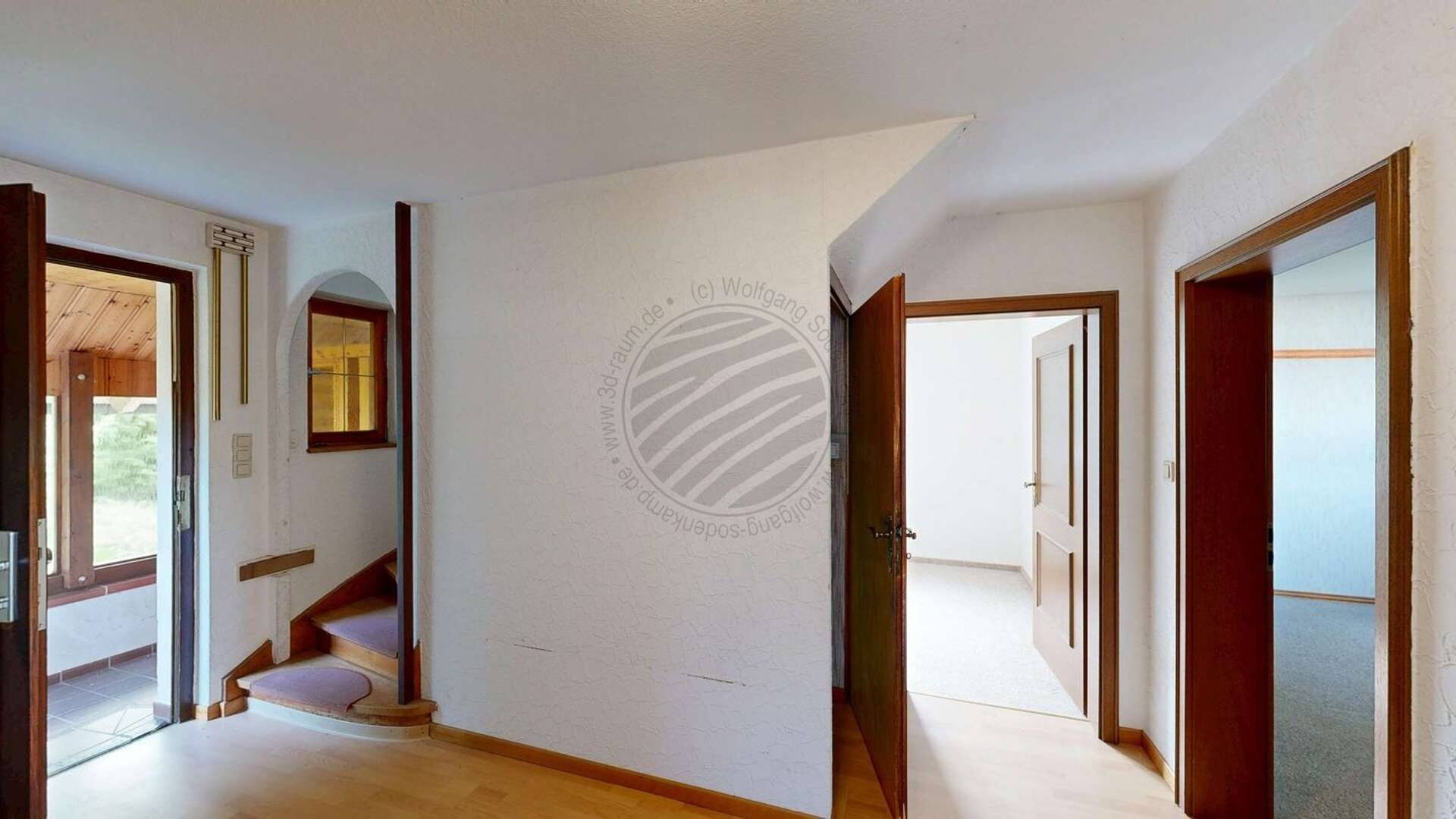 Haus in 88605 Meßkirch mit 183,25 m² kaufen