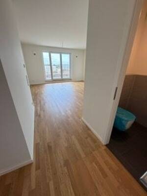 Modernes Penthouse mit Dachterrasse in Hamburg-Rothenburgsort – 20539 Hamburg – Vorschaubild 8
