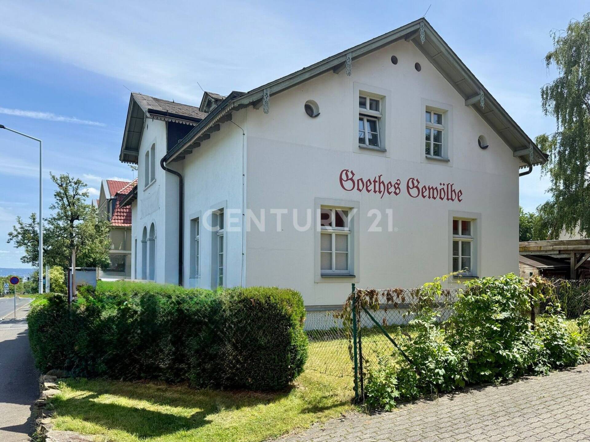 Haus in 01169 Dresden mit 183 m² kaufen