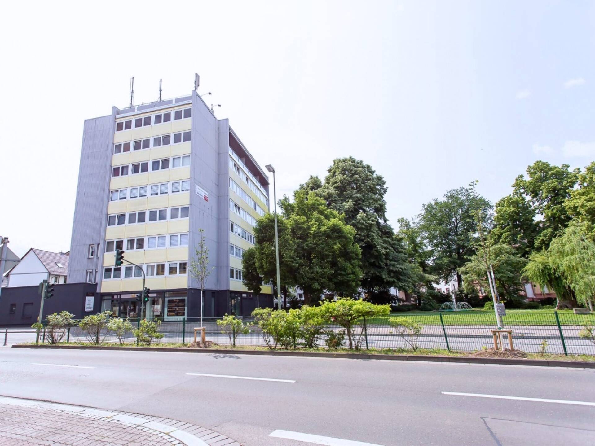 Haus in 67655 Kaiserslautern kaufen