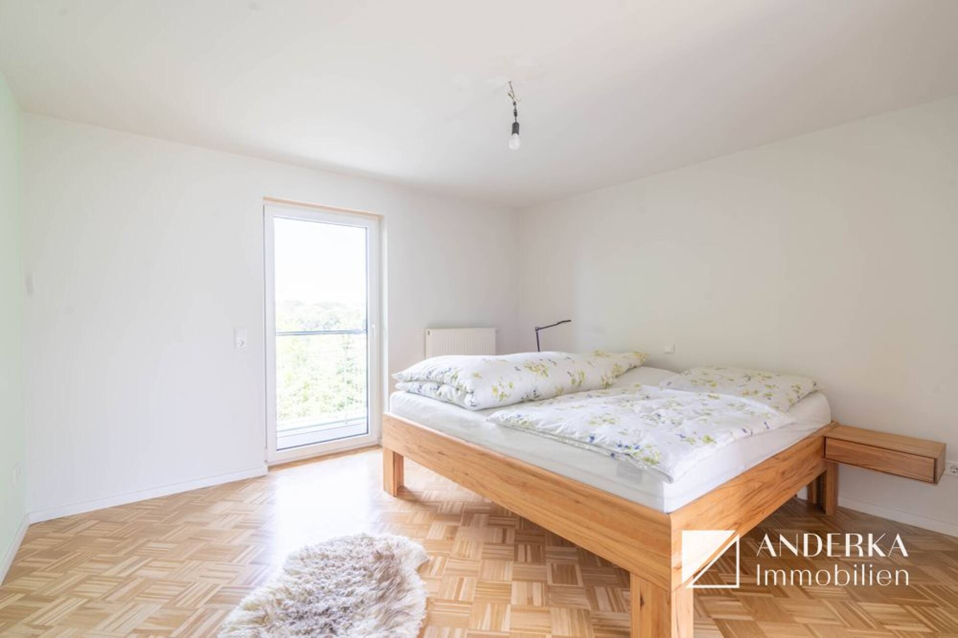 Einfamilienhaus in 89335 Ichenhausen mit 180 m² kaufen