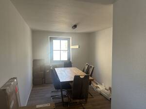 Erstbezug nach Renovierung! Hochwertige WG-Zimmer mit All-inclusive-Miete in HD-Kirchheim zu vermieten – 69126 Heidelberg – Vorschaubild 4