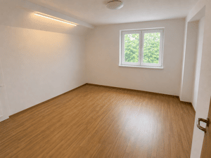 Doppelhaushälfte in München-Berg am Laim mit Garten und Garage - ruhige Lage – 81673 München – Vorschaubild 7