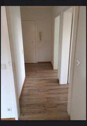 Gemütliche 2 Zimmer Wohnung in Hohen Neuendorf - Nachmieter gesucht – 16540 Hohen Neuendorf – Vorschaubild 3