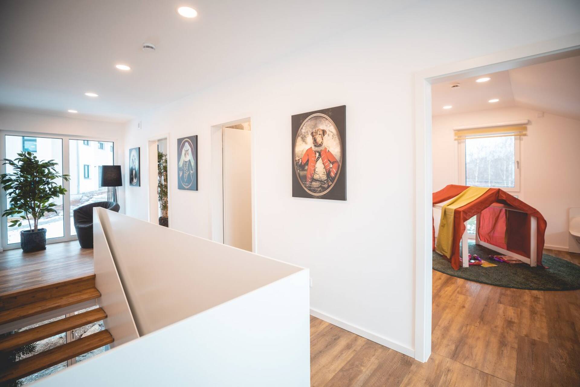 Einfamilienhaus in 08280 Aue mit 154 m² kaufen