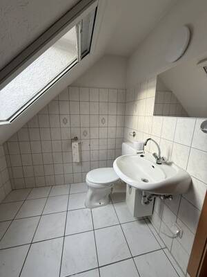 Mit VIVAWEST ins Eigenheim – 45259 Essen – Vorschaubild 9