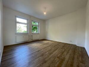 *großzügig*Tageslichtbad*Erstbezug nach Kernsanierung*Altbau* – 45145 Essen – Vorschaubild 2
