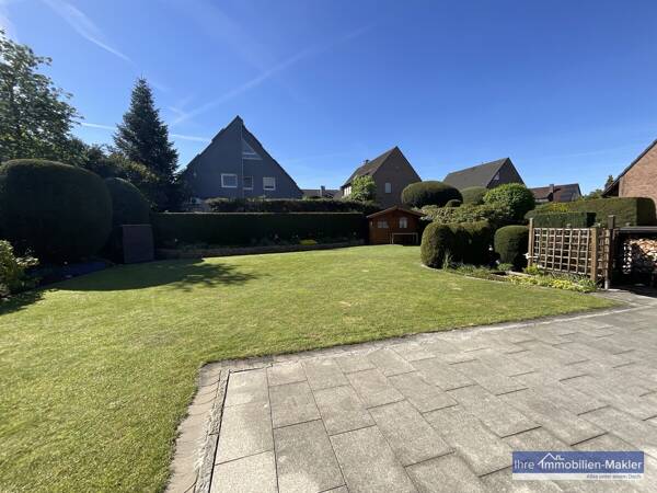 Haus in 45731 Waltrop mit 215 m² kaufen