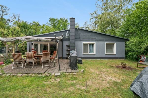 Haus in 14532 Stahnsdorf mit 131 m² kaufen